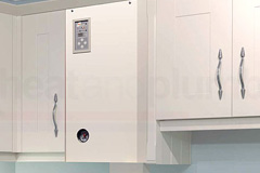Congerstone electric boiler quotes