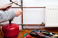 free Congerstone heating repair quotes