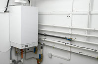 Congerstone boiler installers