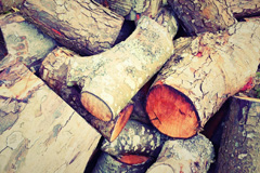 Congerstone wood burning boiler costs